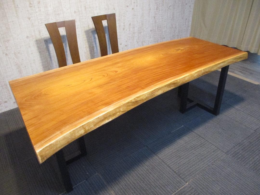 楽天市場】ニトリ ダイニング こたつの通販 ニトリ 木製 ダイニング