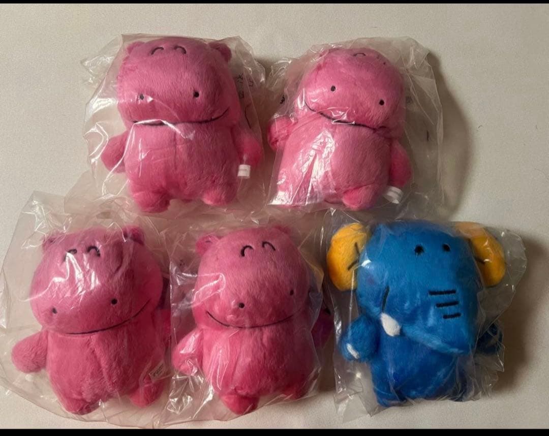 鬼滅の刃　ブロマイドくじ　胡蝶姉妹　9枚セット