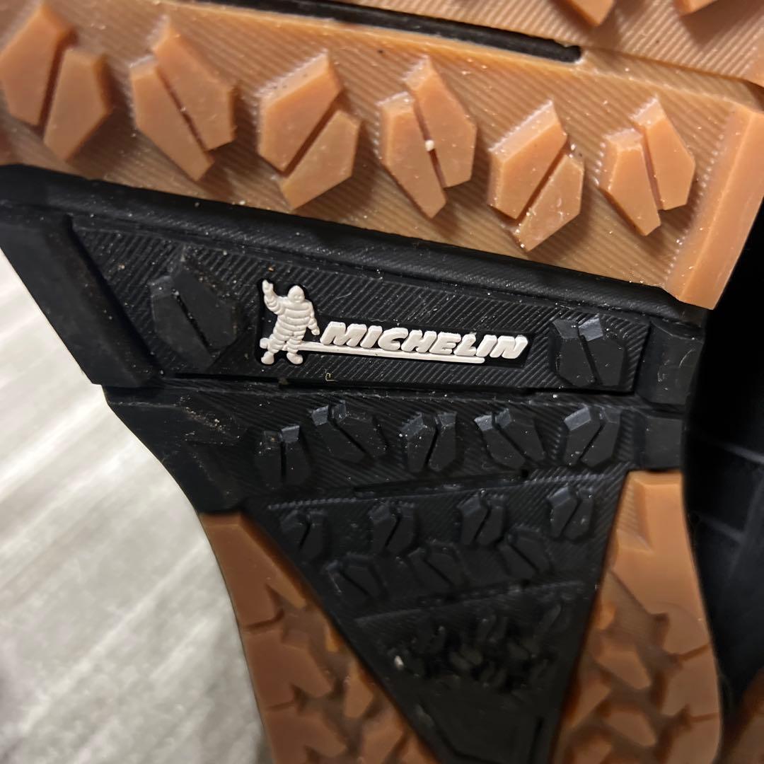 RIDE LASSO26.5ライド ラッソ スノーボードブーツ　ダブルボアboa