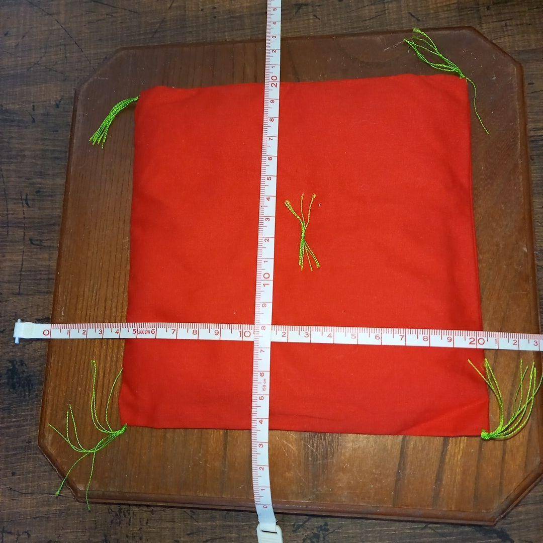 眠り猫 陶器 花 日本 vintage ceramic cat object - メルカリ