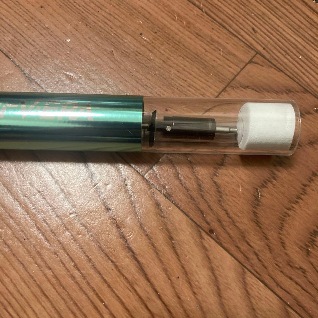 ロナウドさん専用　アキュバンス マーベラ　　10.5T モーター