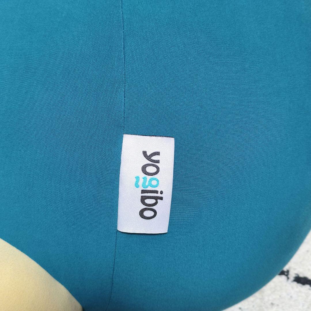 ヨギボー カビゴン ポケモンセンター Yogibo