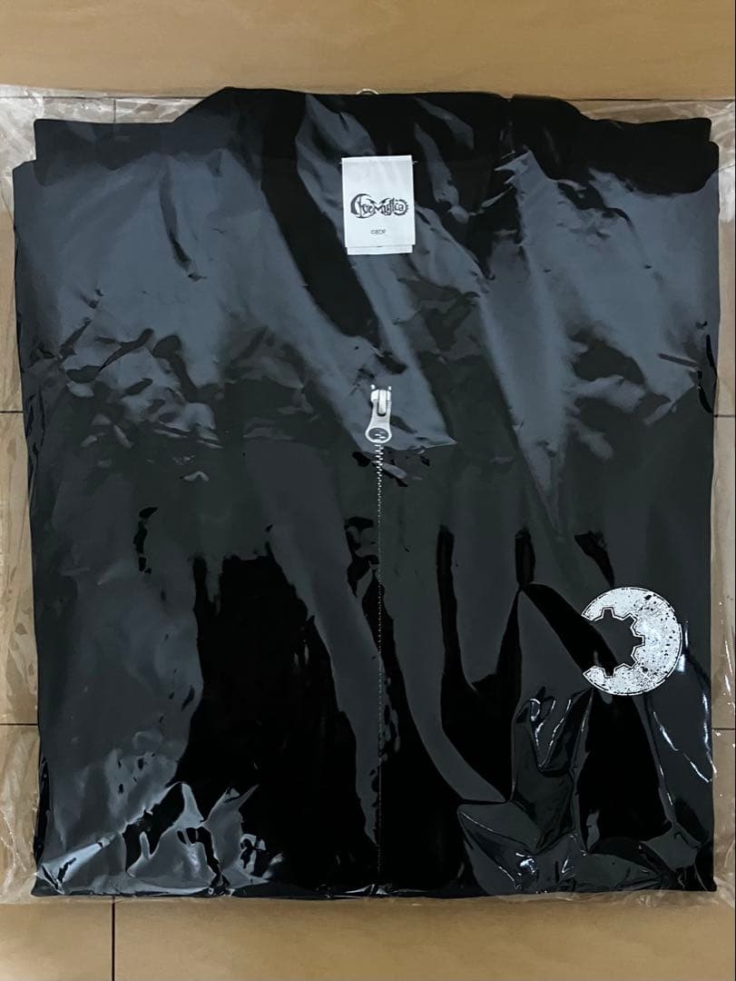 【新品】Ave Mujica スタジアムジャケット