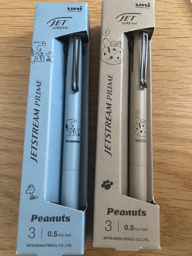 一点限り♡未使用MIXED LABELS スタンプセットとダイスタンピンアップ