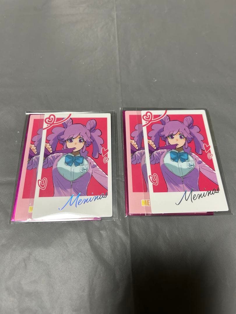 BLEACH まとめ売り