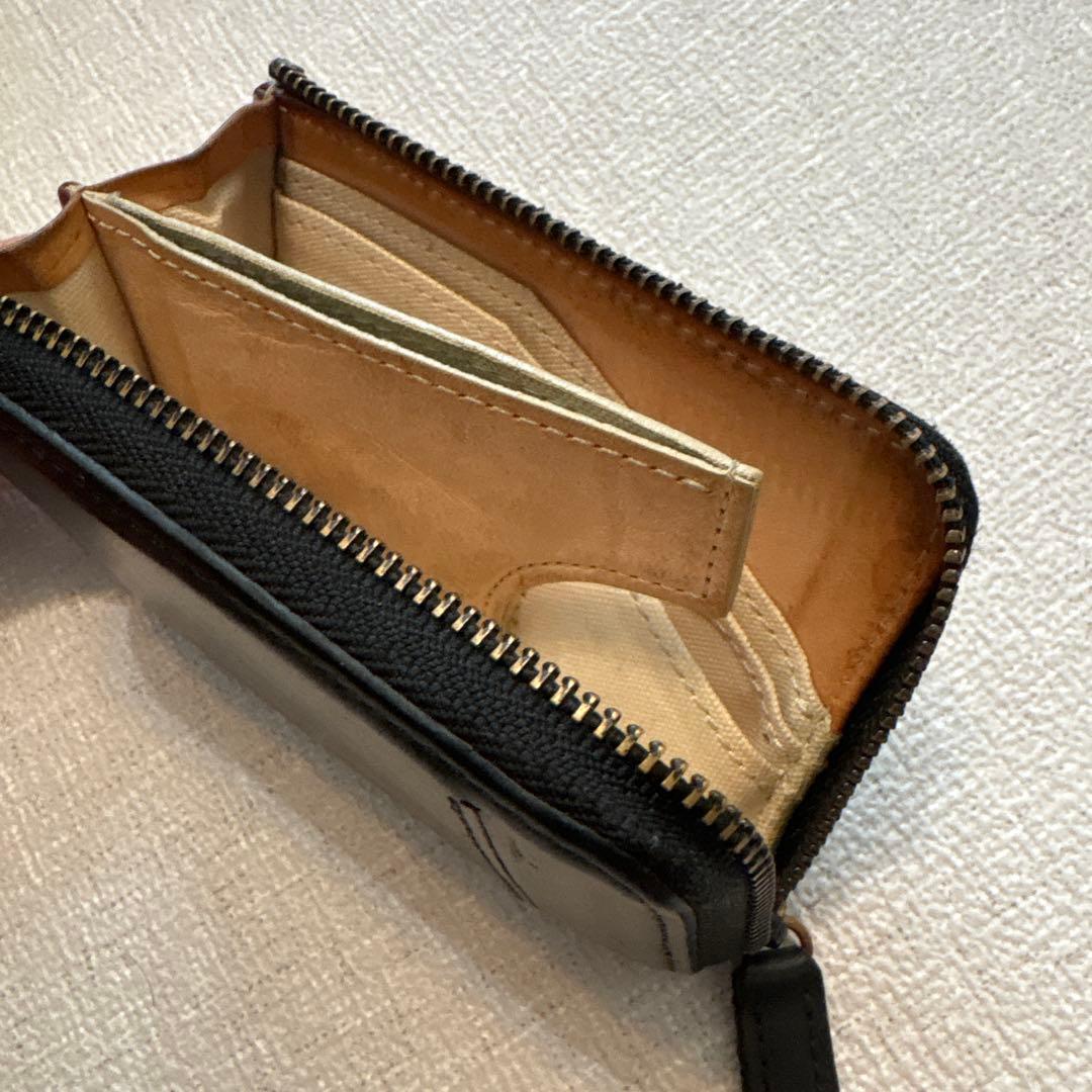 Presso L ブラック　ドリップ