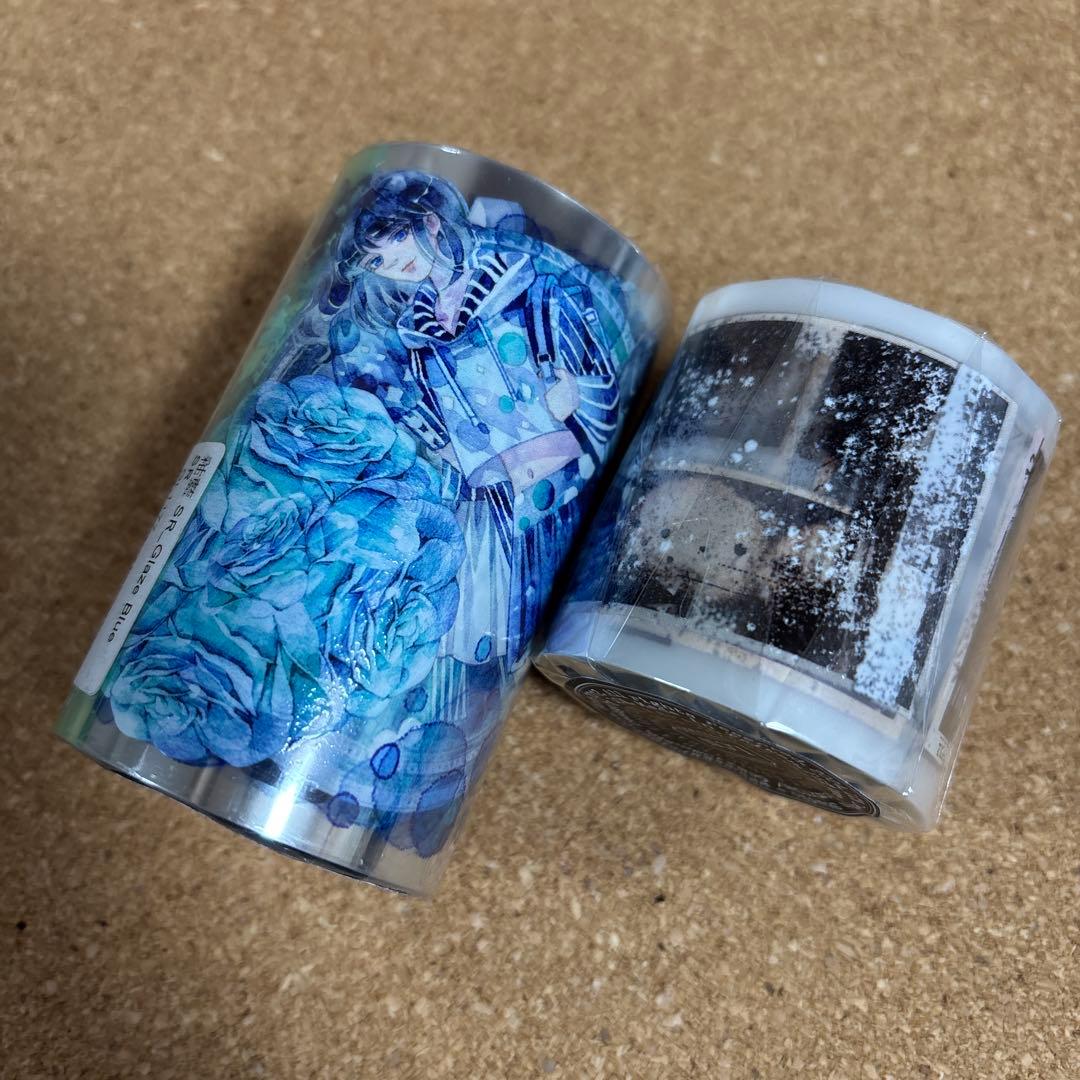 rai 様　ご希望商品