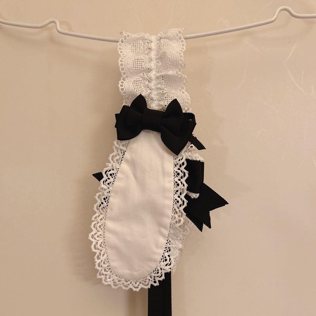 BABY うさくみゃちゃんのうさみみヘッドドレス ピンク 新品未開封 うさ