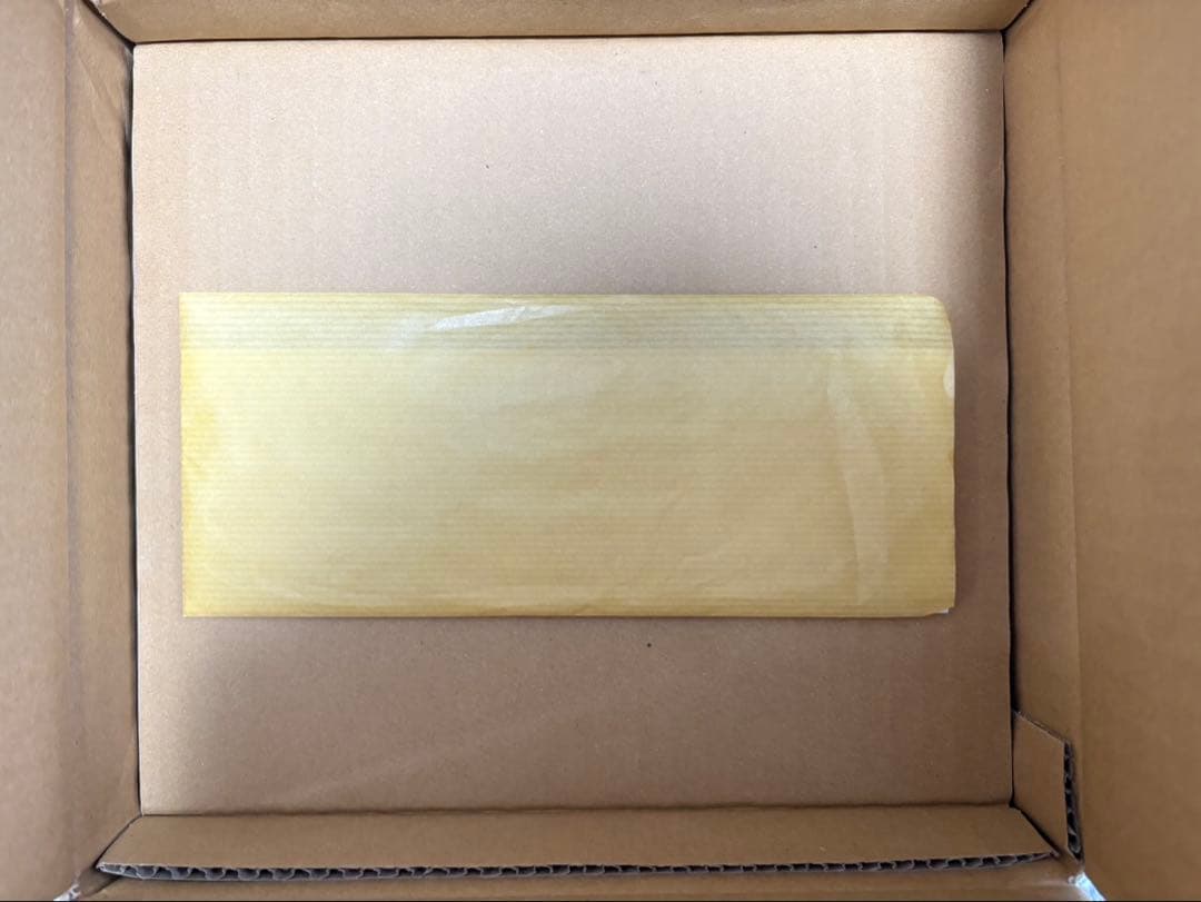 ブラックマジシャンガール ステンレス製 日版 遊戯王OCG ダンボール