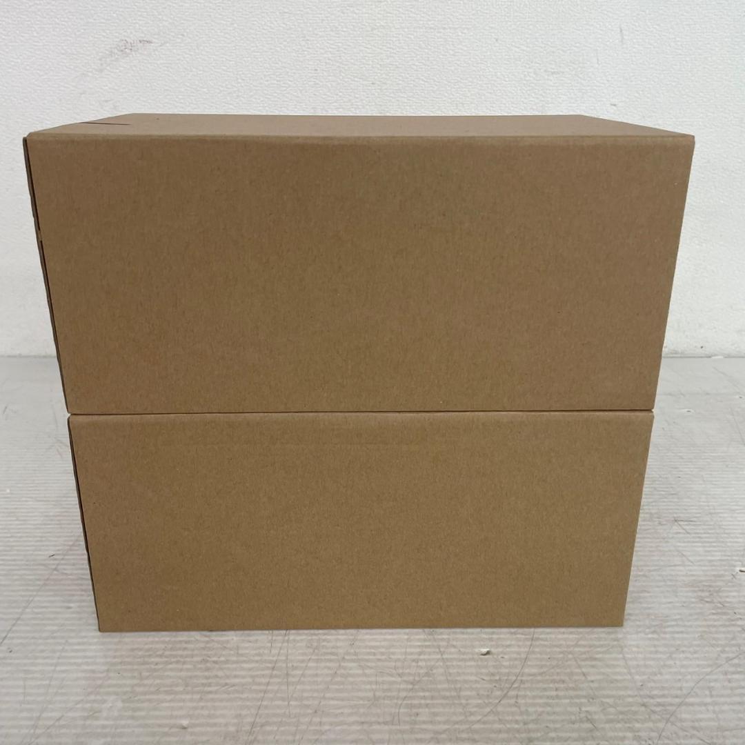 USEN オリジナル Bluetoothスピーカー BSP-01BT J0932 - メルカリ