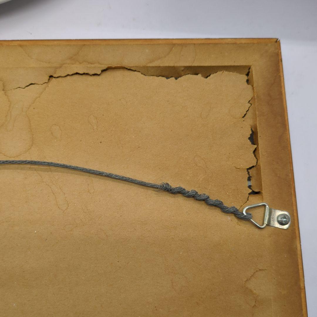 ジョン・サッチー Getting Anoumd Towa! 3Dアート d38