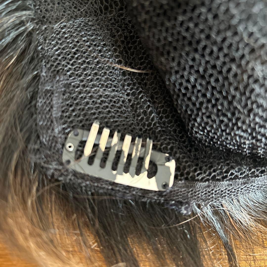 フォンテーヌ　ROLOK トップピース①