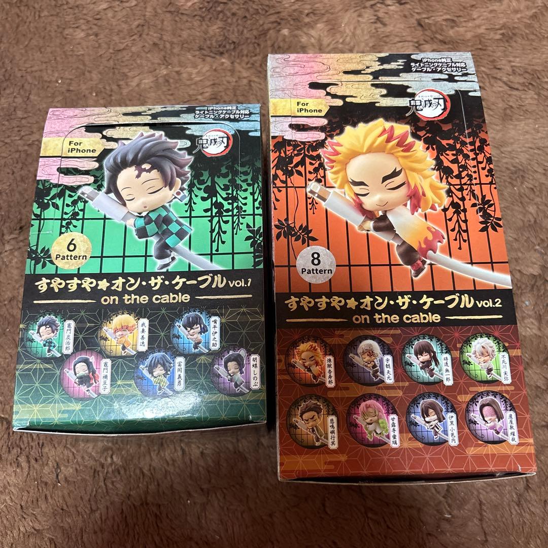 人間国宝 徳田八十吉 (正彦銘) 彩釉 壺 約26cm T251 共箱 九谷焼 壺