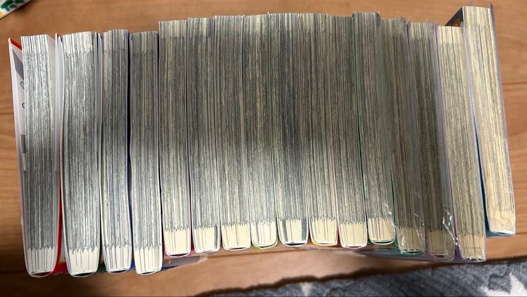 妖怪学校の先生はじめました！ 1～4、8～19巻セット