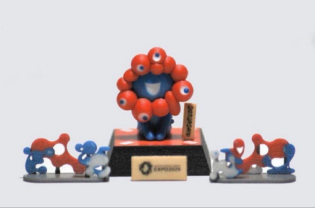 ハイキュー 日向翔陽 コレクション缶バッジ第8弾 25点セット