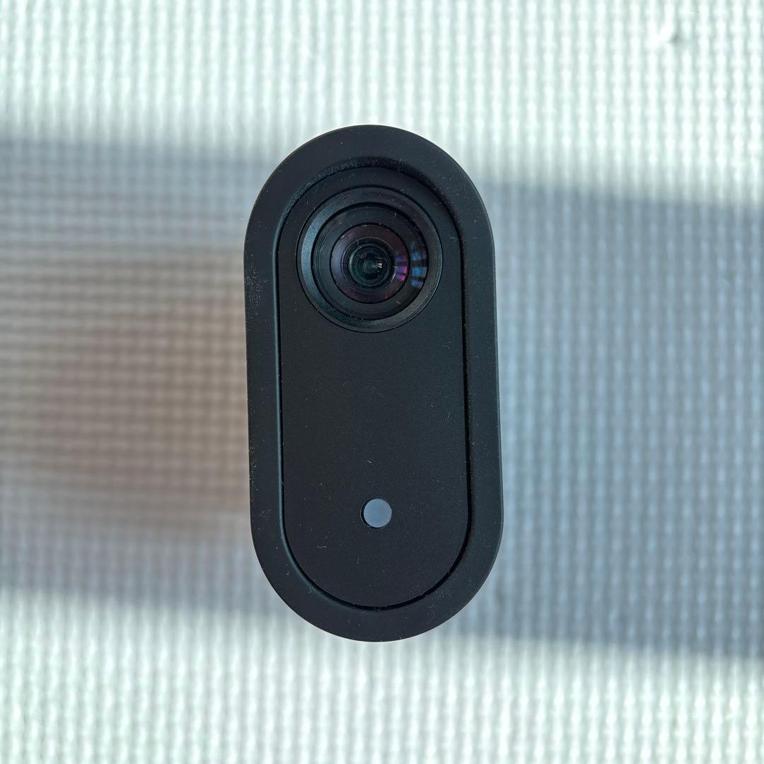 専用　カラス様　MEVO START 23BPK