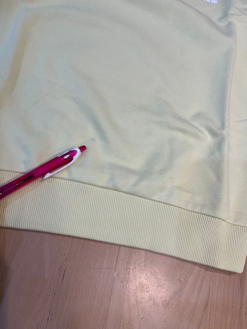 最終お値下げ ノースフェイスキッズセット 130㎝