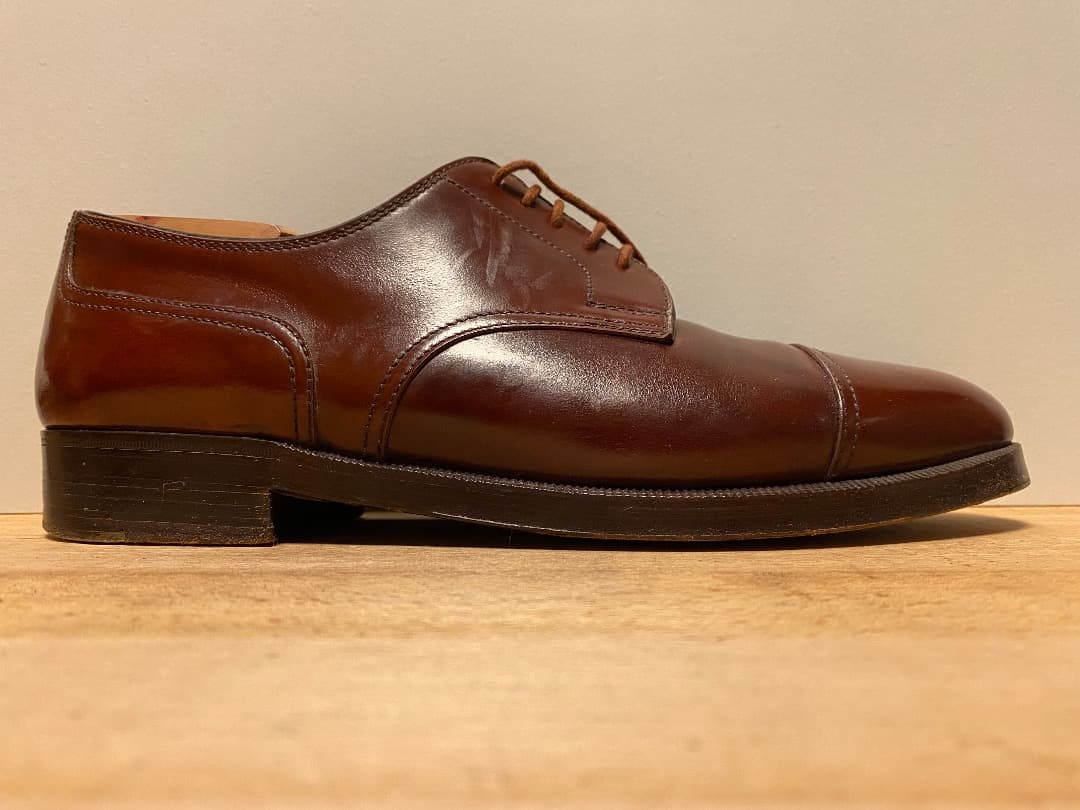 MATERNA　マテルナ　オーストリア　東欧　UK8 EU42