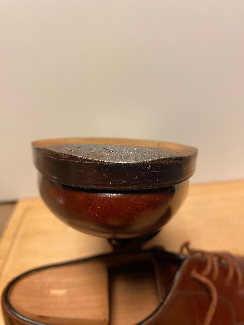 MATERNA　マテルナ　オーストリア　東欧　UK8 EU42