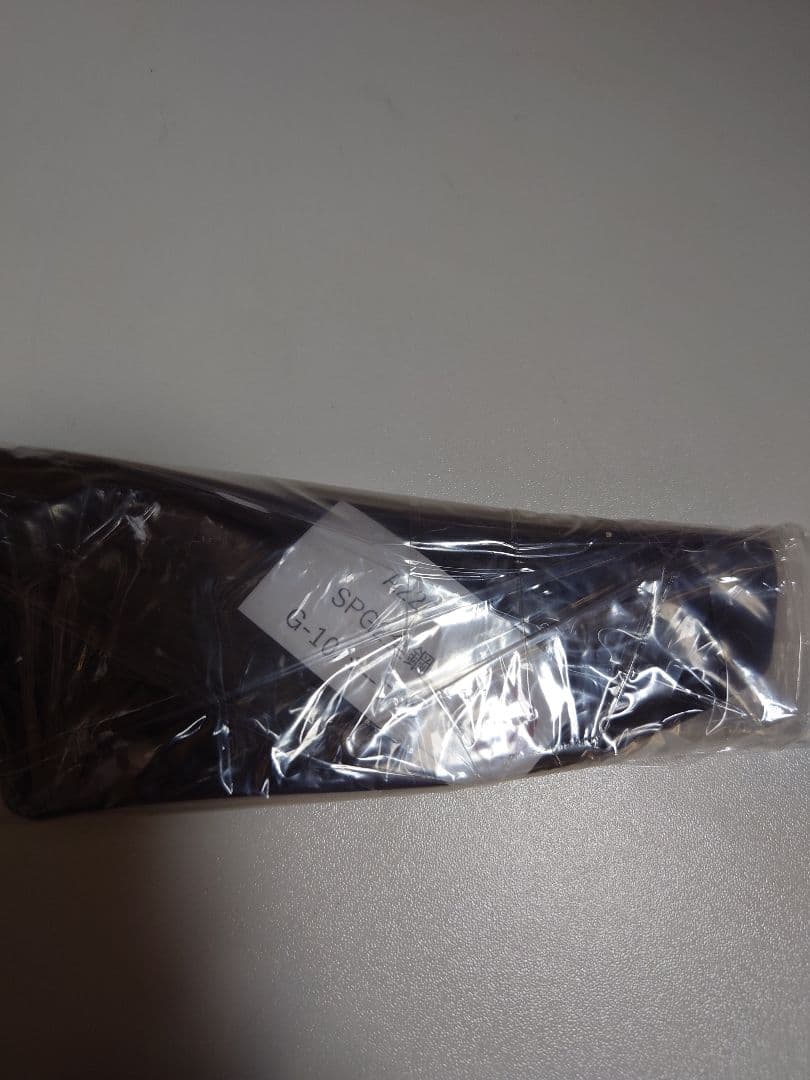 マサユキ作 A-220 [M-SPL]　キクナイフ二代目　新品未使用未開封