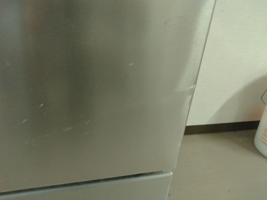 送料込み ホシザキ 業務用 ビッグアイス 製氷機 LM-250B-1