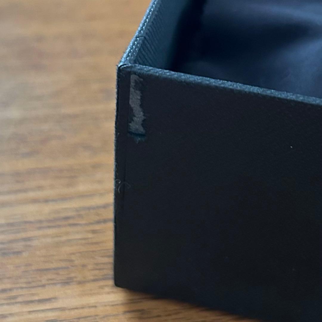 匿名配達】【防水】 スペース☆ドラベンチャー クリスタル ペンダント