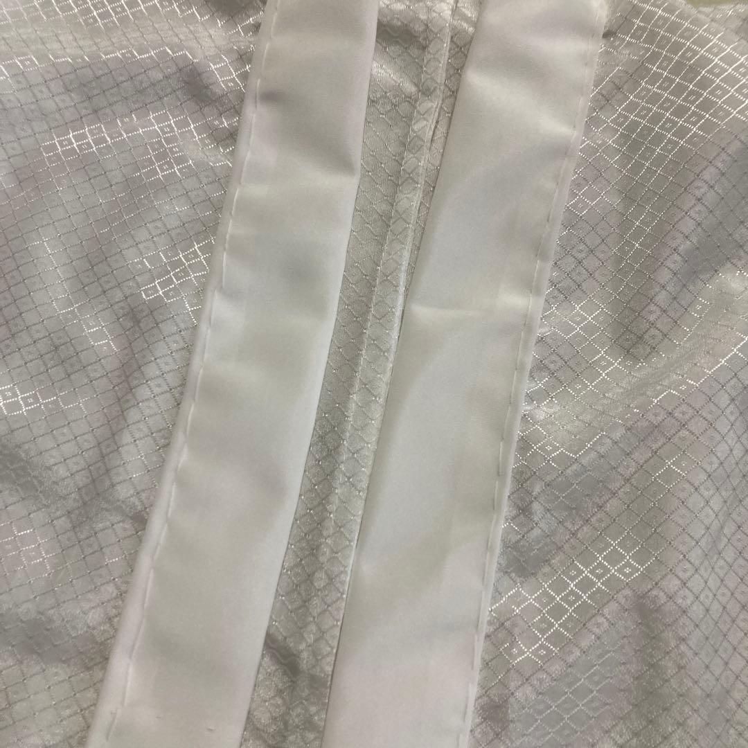 ５歳男の子　七五三トータルセット （お値下げしました）