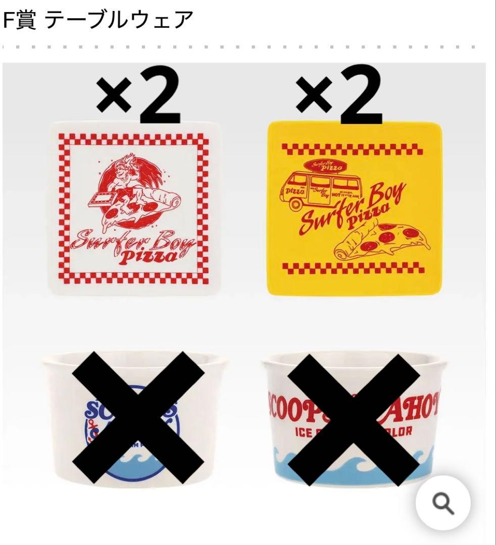 一番くじ ストレンジャー・シングス B賞、C賞など15点 - メルカリ