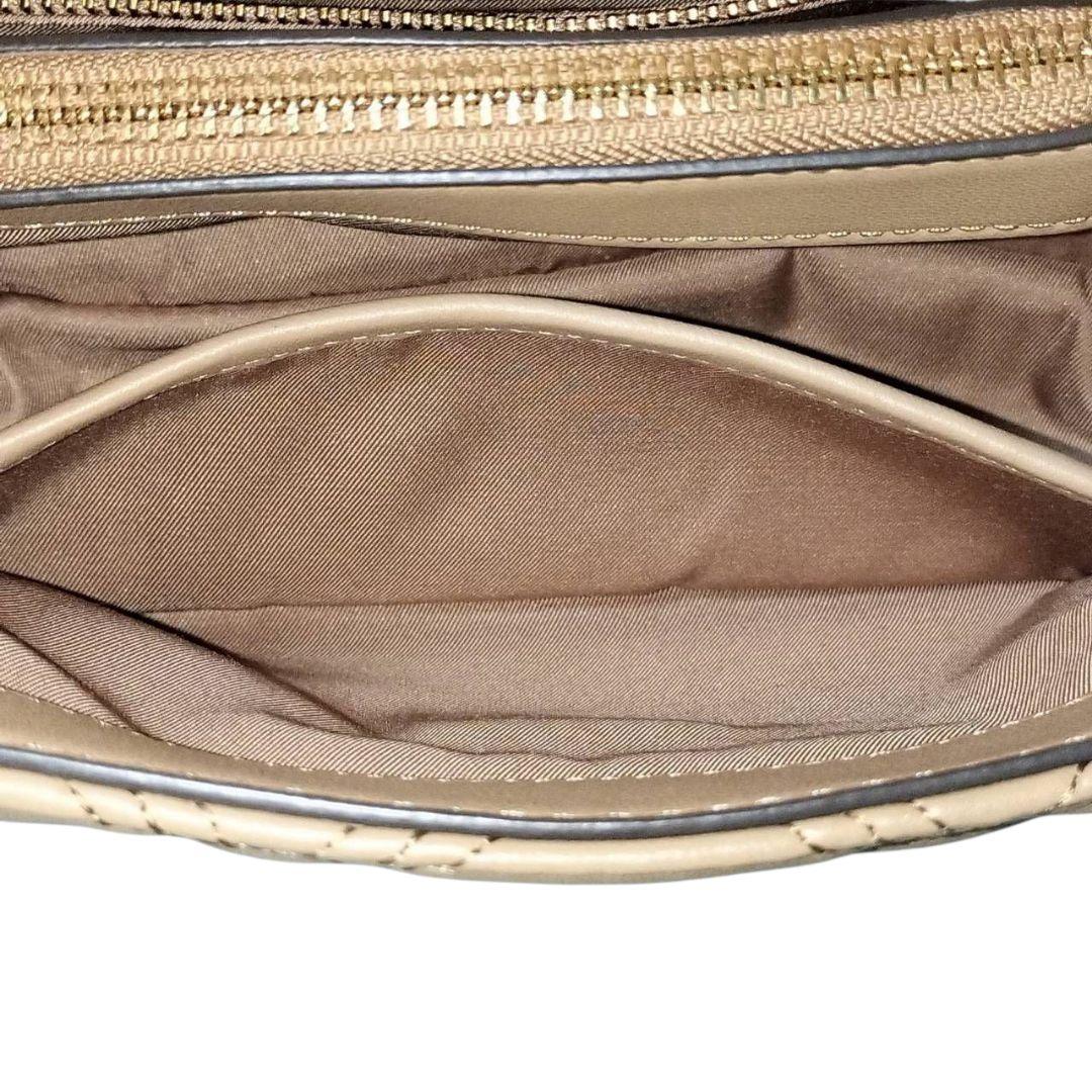 【極美品】 TORY BURCH FLEMING SOFT ショルダーバッグ