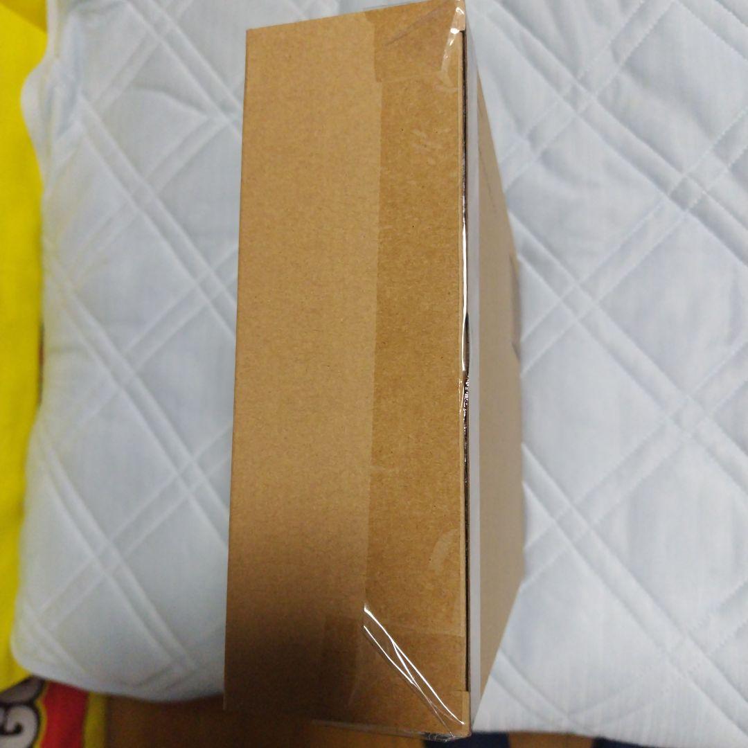 超合金魂GX-76SP・GX-76X3 グレンダイザーD.Cスペイザーフルセット