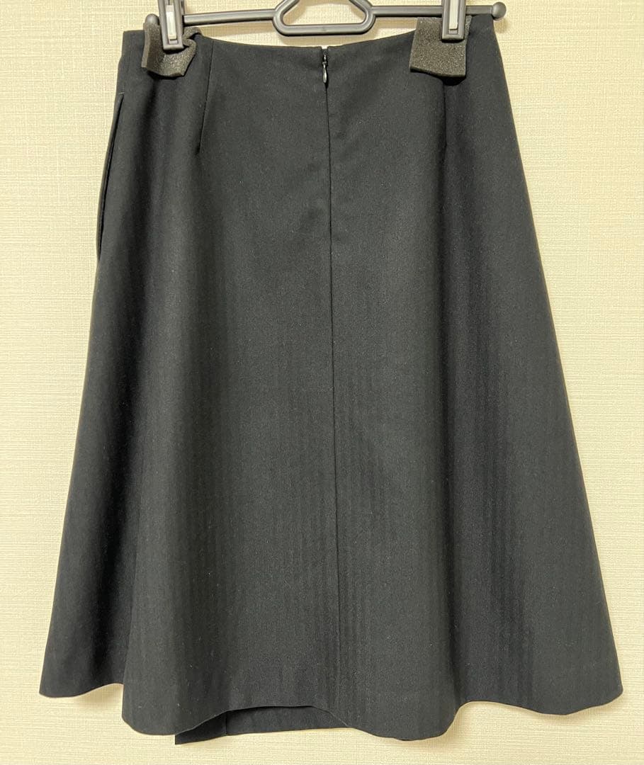 SATOKA KATEスカート