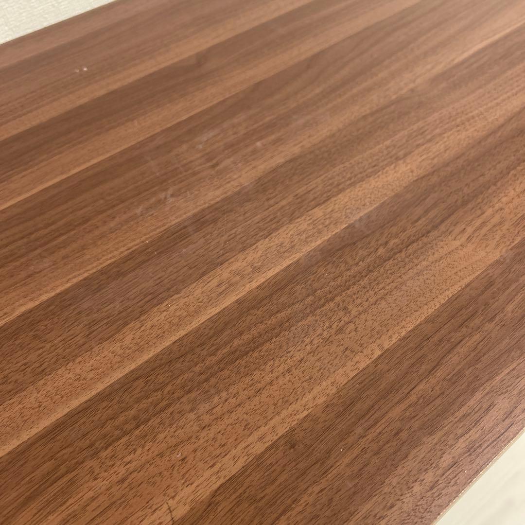 NOCE ノーチェ テーブル 55×105×高さ73