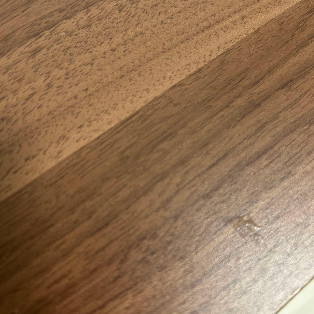 NOCE ノーチェ テーブル 55×105×高さ73