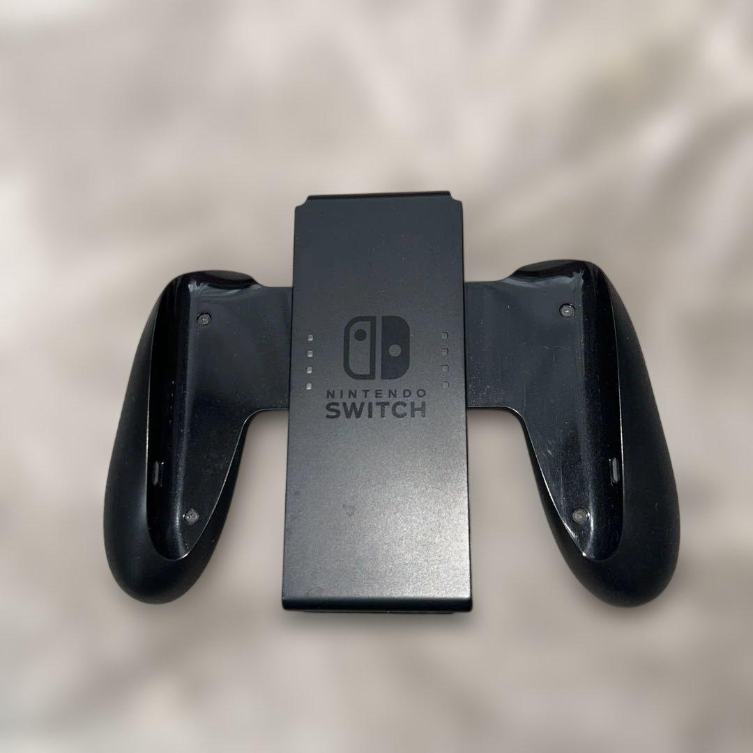 Switch 本体 ドックセット