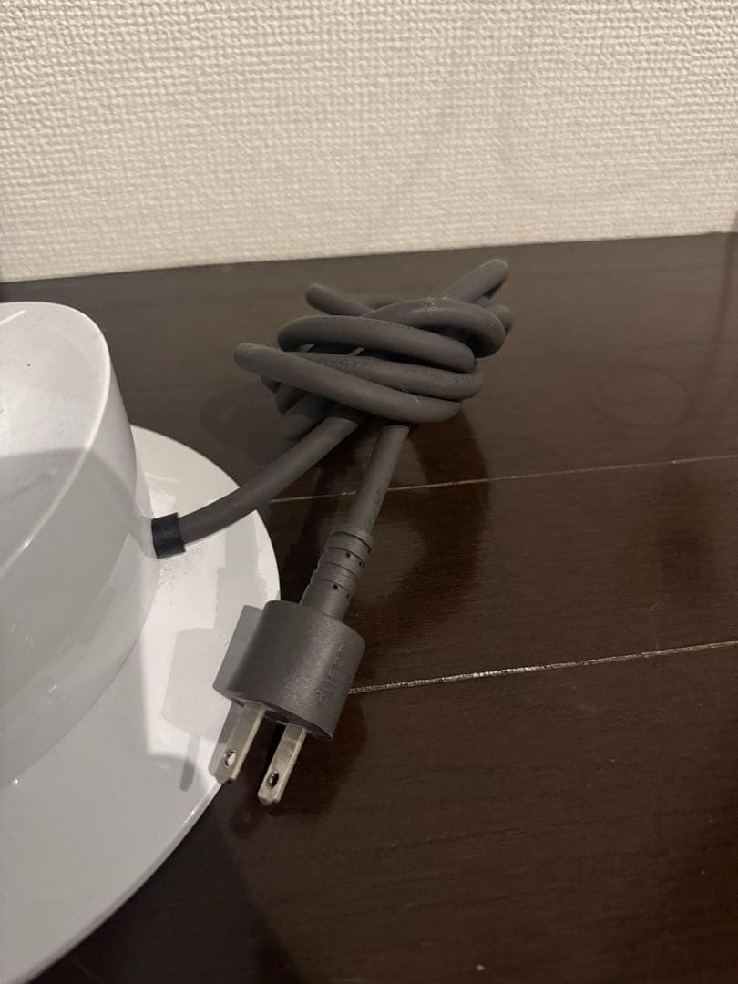 Dyson Hot + Cool am09セラミックファンヒーター