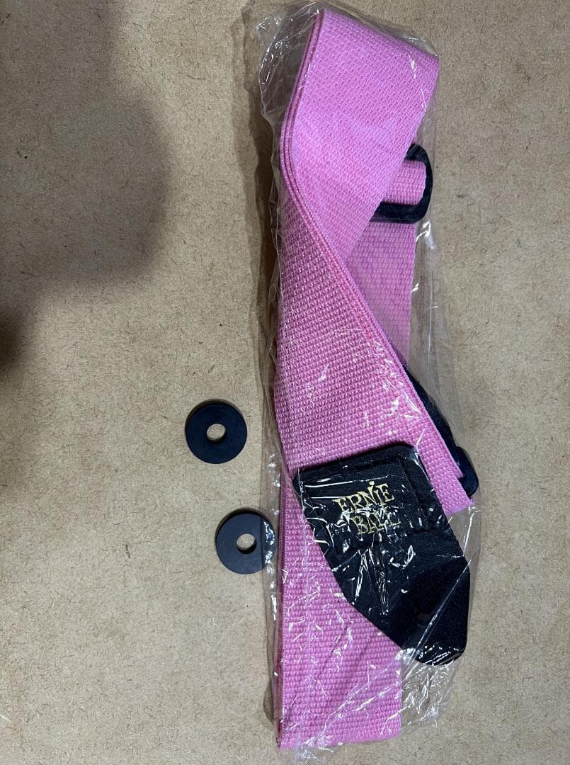 試作品アウトレット Ibanez RK-1 レプリカ Richie Kotzen