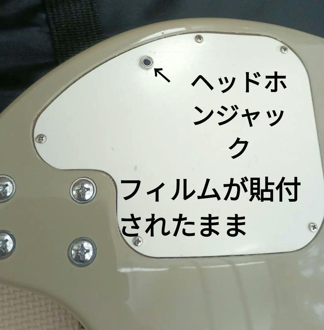 土曜日迄値引！改ZO-3 オーバードライブ、外付けエフェクター自在！