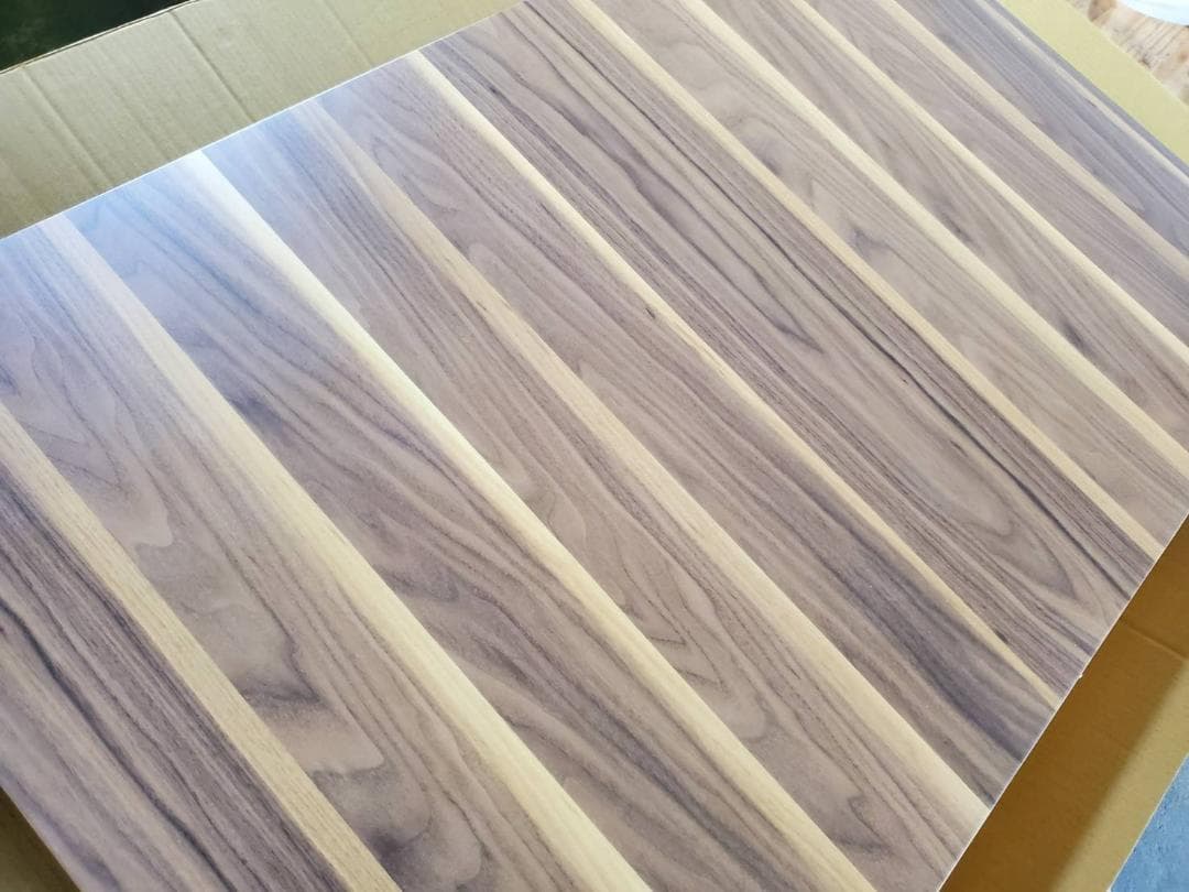 ダイニングテーブル 伸縮テーブル 120-150-180 人気の木目 1-20