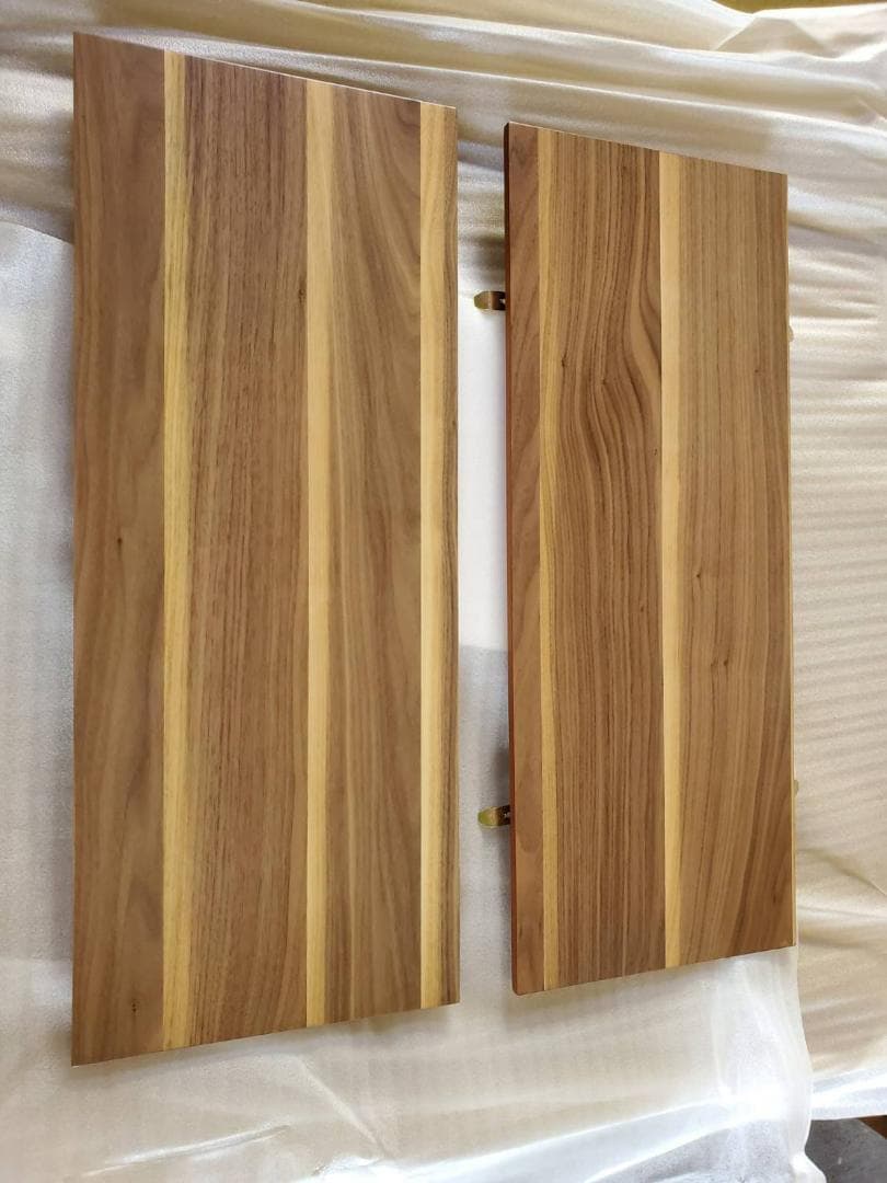 ダイニングテーブル 伸縮テーブル 120-150-180 人気の木目 1-20