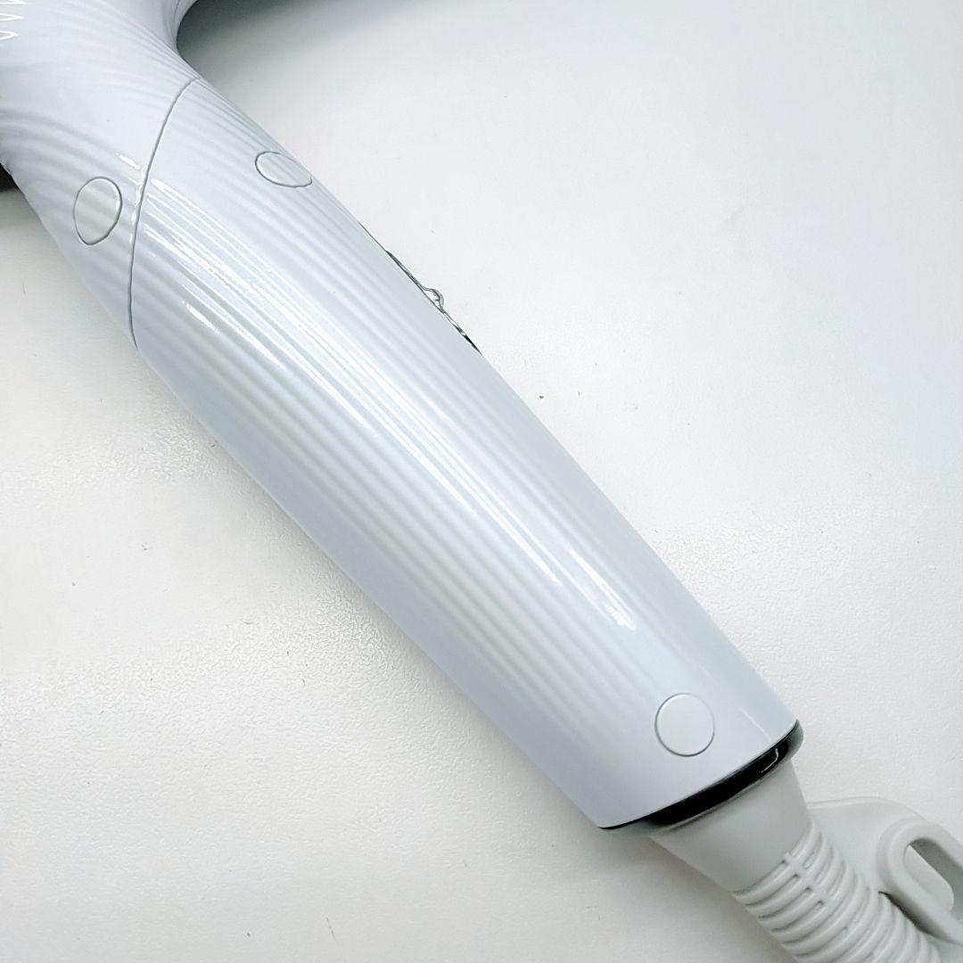 ほぼ未使用✨️Refa リファ ビューティック ドライヤー スマート MTG