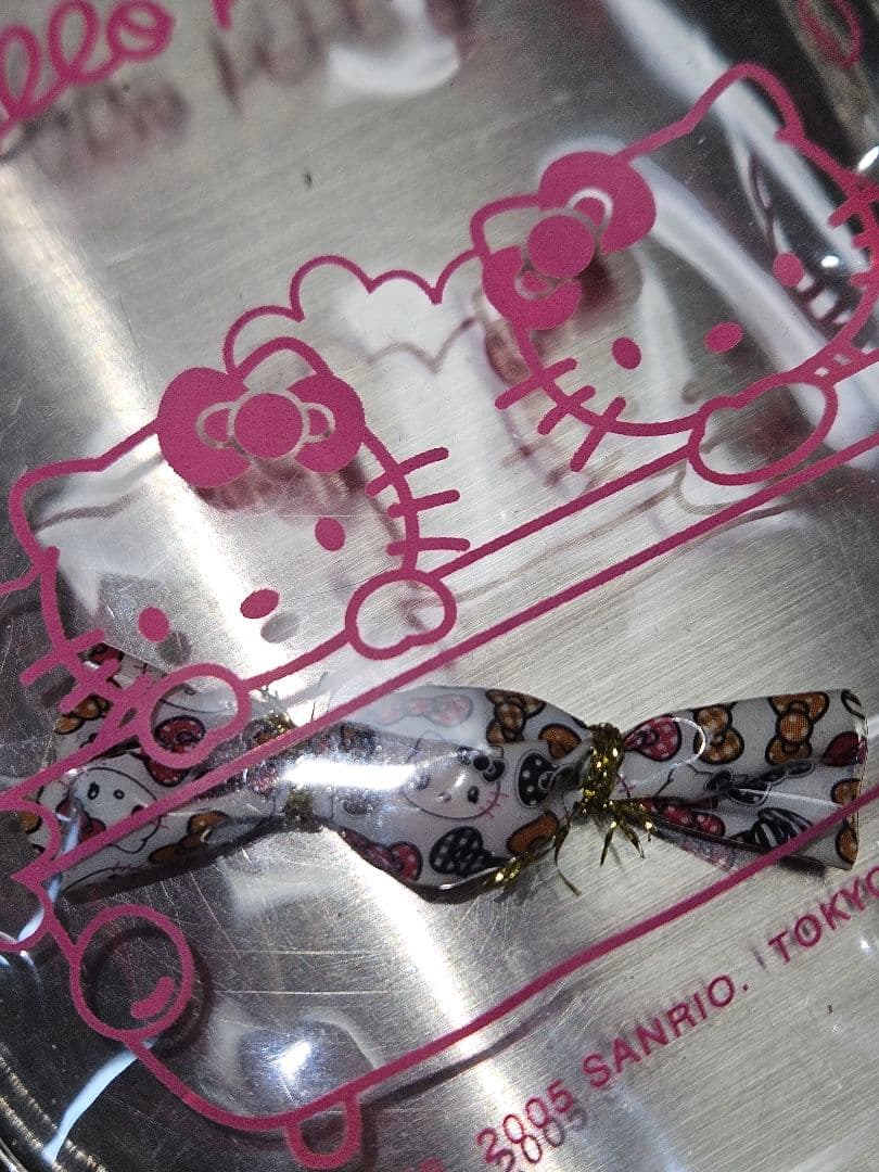 ✨ 新品 ✨　非売品　ハローキティ　ご当地他　ストラップ　12　セット　サンリオ