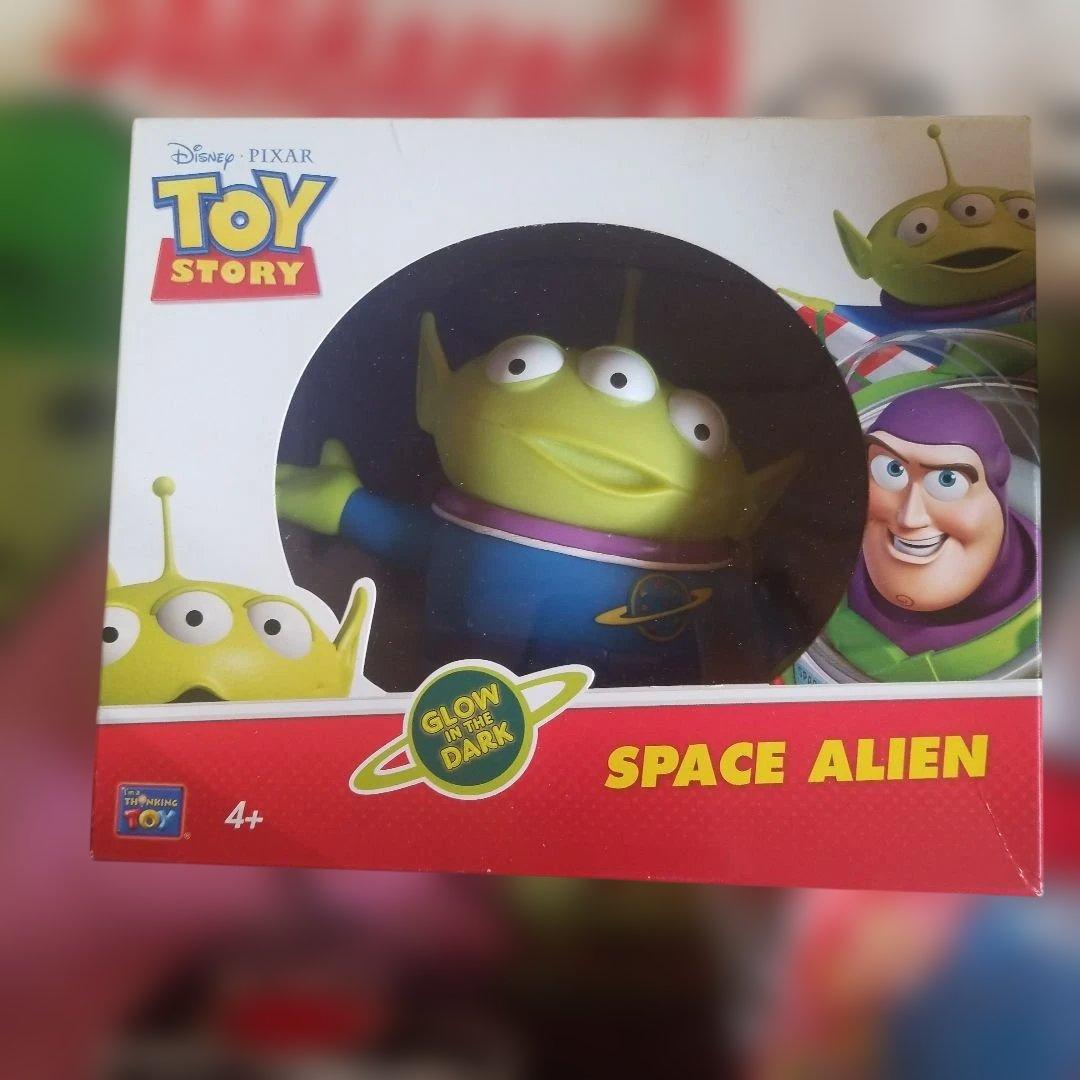 トイ・ストーリーグッズ　まとめてでしたらお値下げも考えます