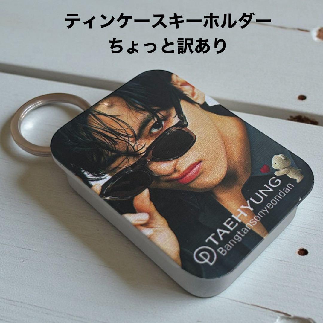 Ryちゃん❤️です