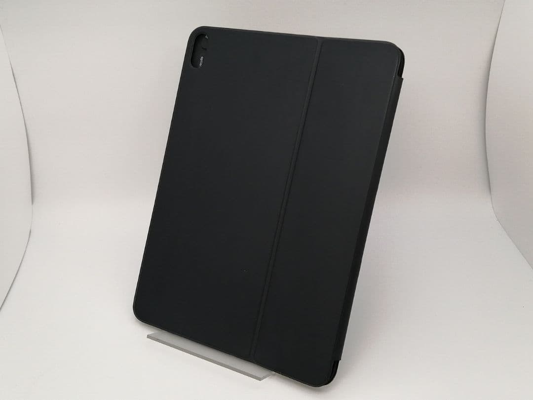 三岳 ひとり歩き 薩摩茶屋 田倉 GO GO O U 果実の香り浜小町芋 いも