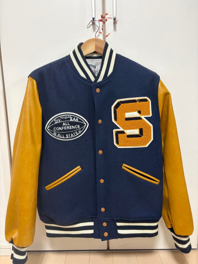 カーク・レイナート 「LOVE MINI'S モーニング・ソング」 版画