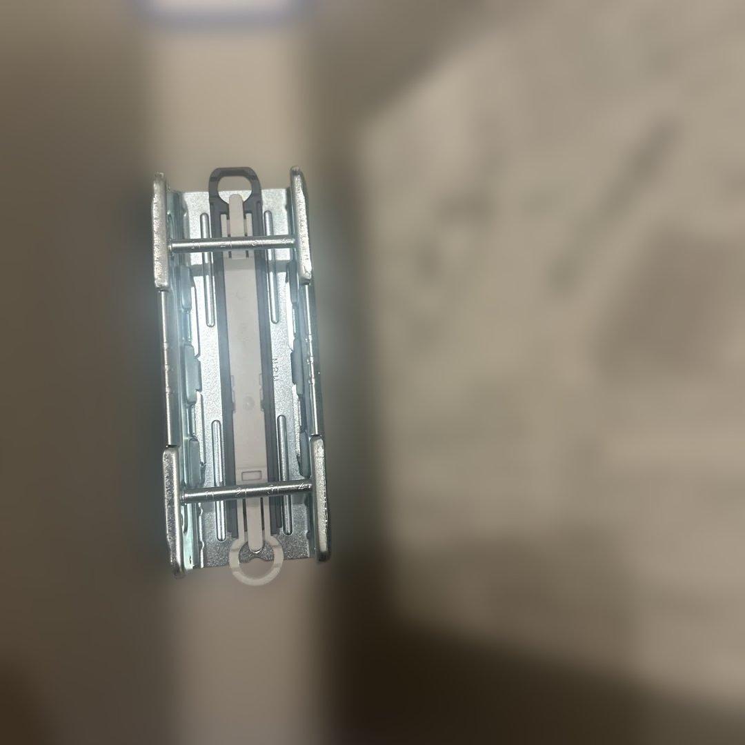 KING JIM パイプ式ファイル B5 3種類 20個