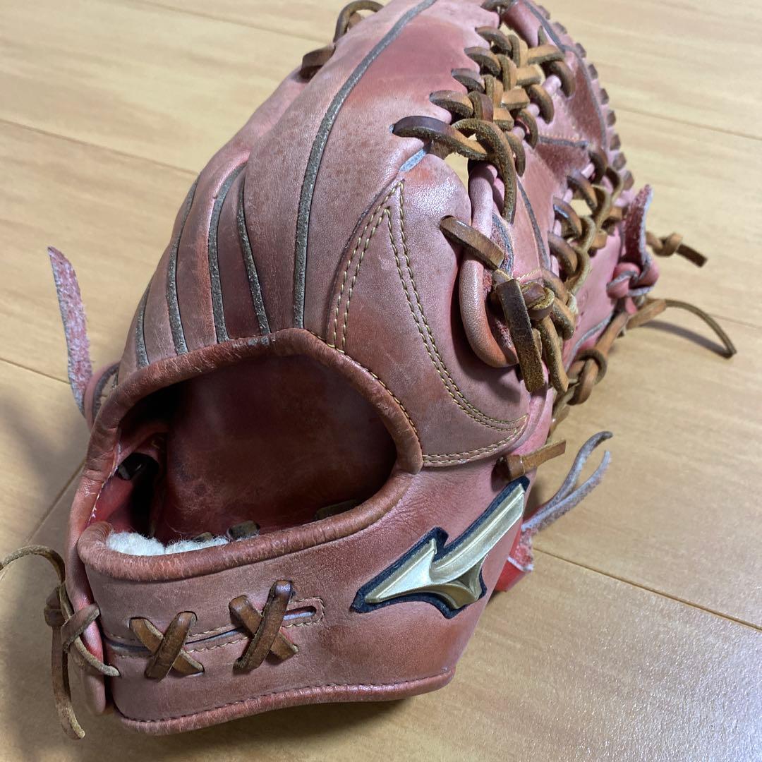 東京ヤクルトスワローズ レザービジネスバッグ