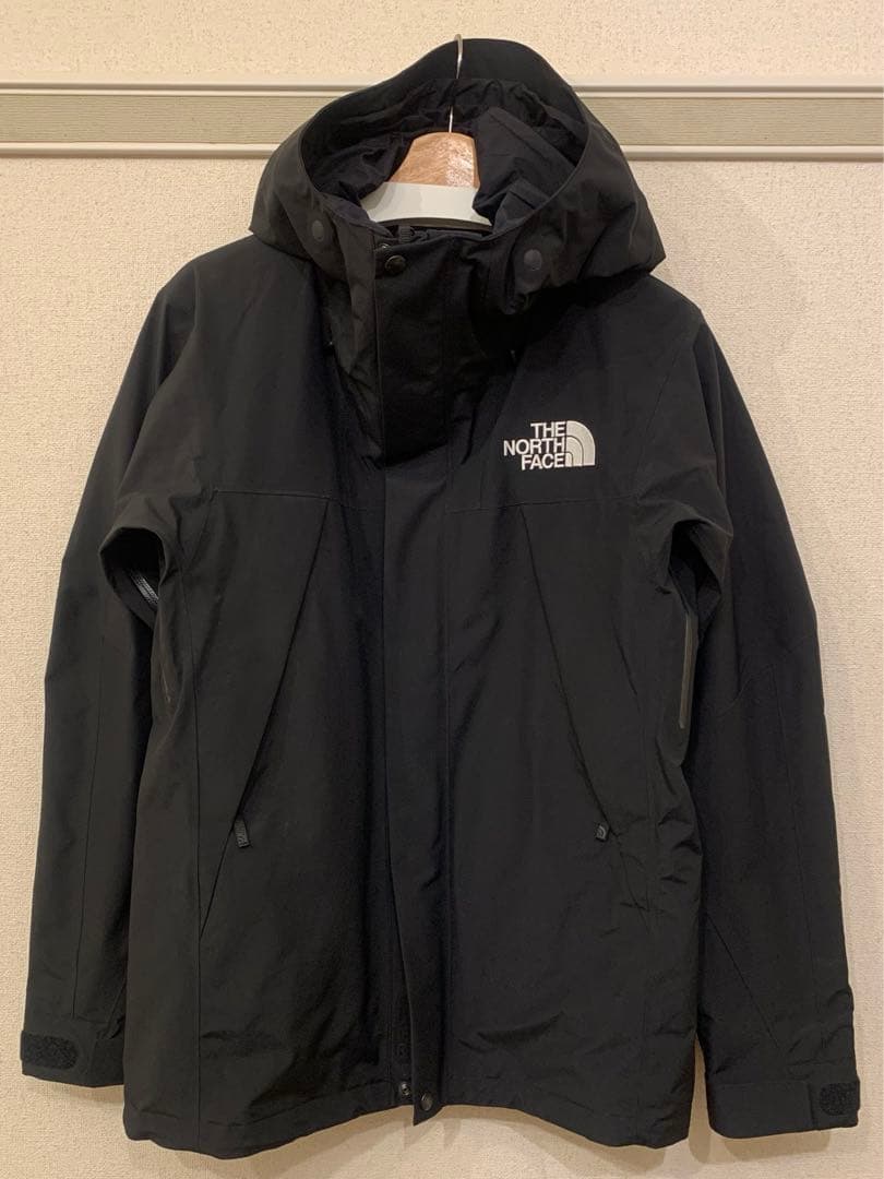 T*X様 バーバリー Tシャツ ホースフェリー XL 黒 大人気モデル