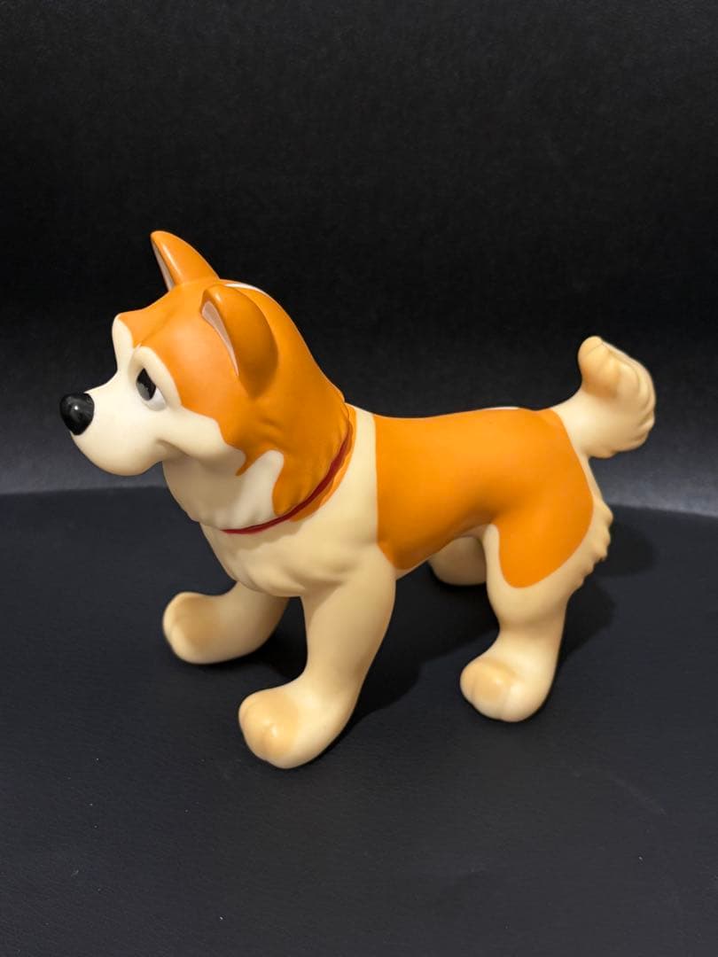 NEIGHBORHOOD FRAGMENT MEDICOM TOY フィギュア