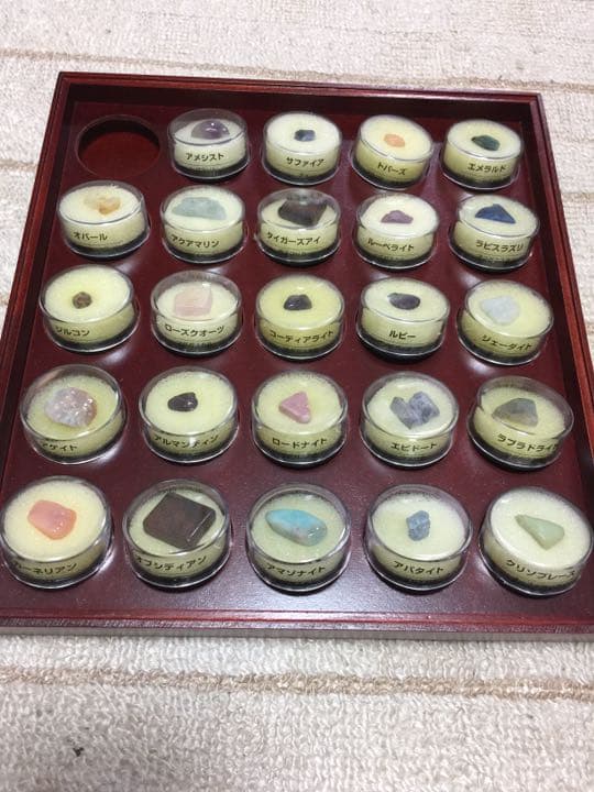 国鉄合図塔 C52 金属製 ジャンク品です 国鉄合図塔 C52 金属製